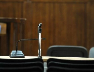 Η υπόθεση καθαρίστριας με το πλαστό απολυτήριο έφερε τα πάνω κάτω στην δικαιοσύνη - Άλλαξε η ποινή κατηγορουμένου